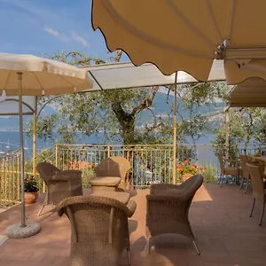  Apartament Locazione Turistica Casa Maria-3 By Interhome Włochy