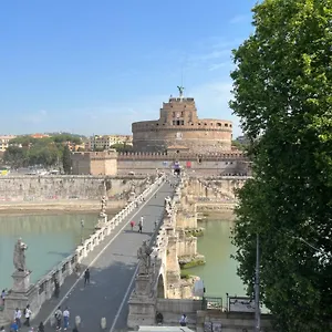https://casa-salimei.it-romehotels.com