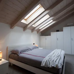 Apartamento La Corte Del Gallo