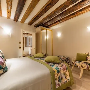  Apartament Nike Włochy