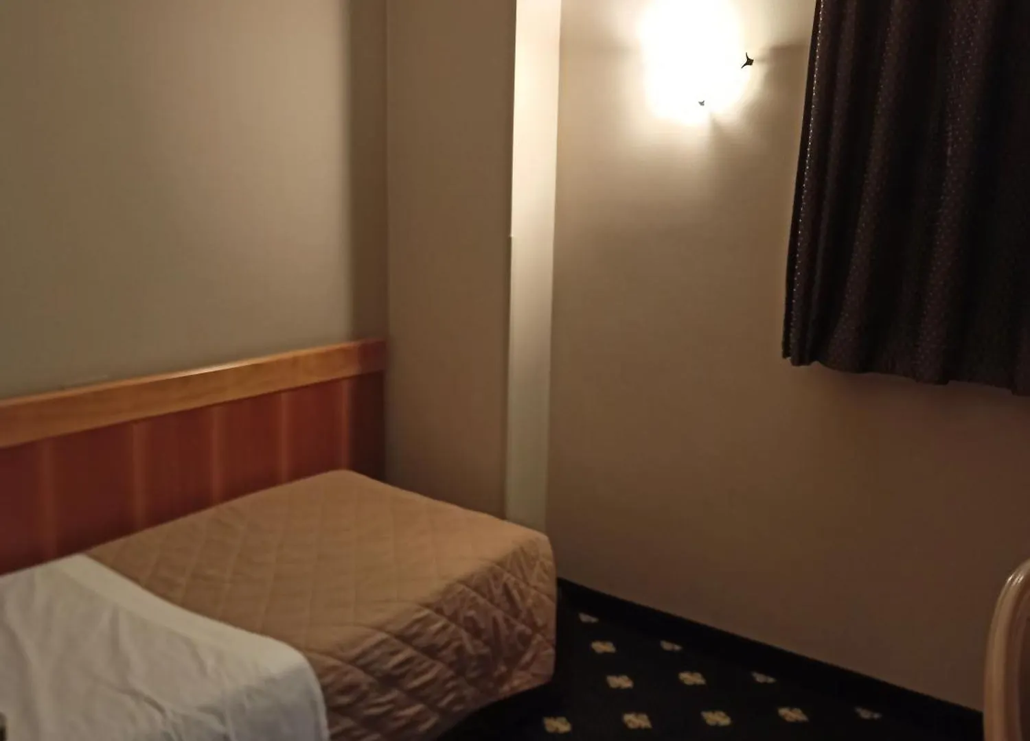 Hotel Villa Malpensa Vizzola Ticino
