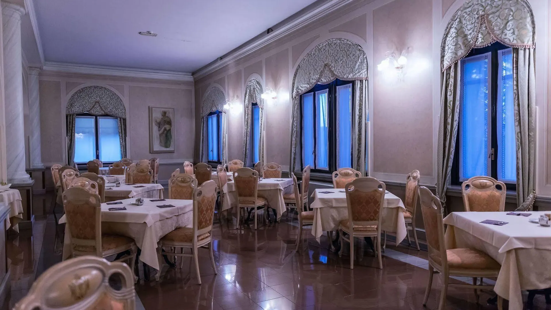 Hotel Villa Malpensa Vizzola Ticino