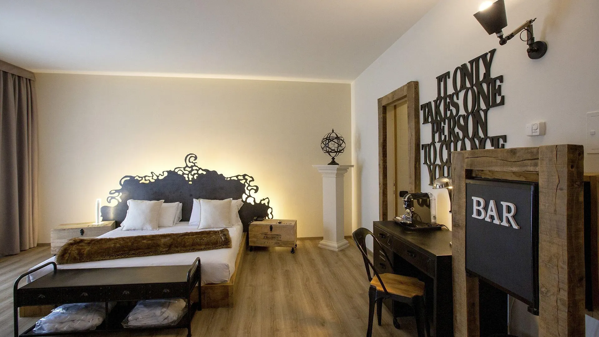 Hotel Villa Malpensa Vizzola Ticino