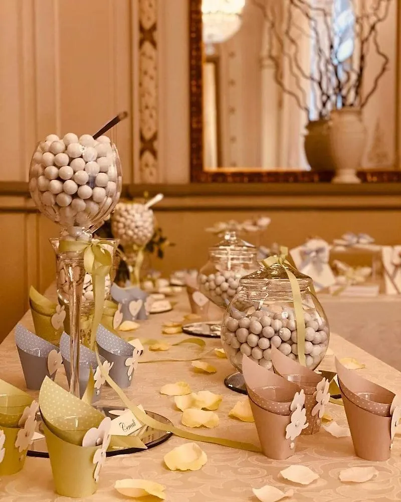 Hotel Villa Malpensa Vizzola Ticino
